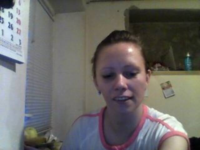 Скриншоты трансляции Businka86