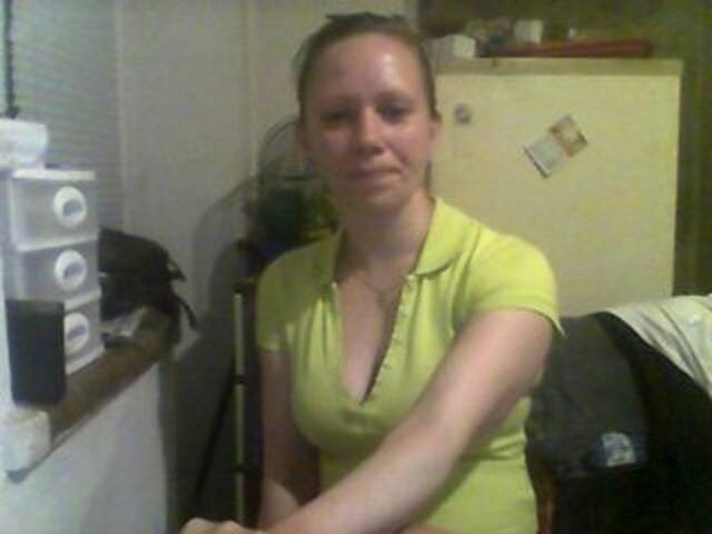 Скриншоты трансляции Businka86