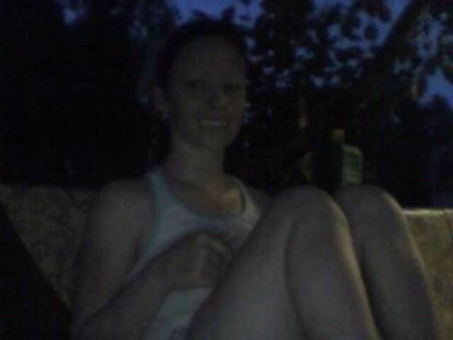 Скриншоты трансляции Businka86