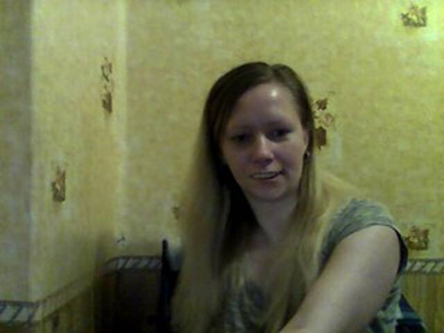 Скриншоты трансляции Businka86