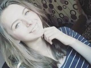 Эротический видеочат businka89