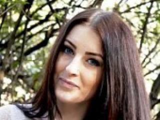 Эротический видеочат bustedhoney