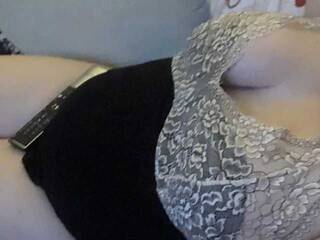 Эротический видеочат Bustybabe1