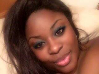 Эротический видеочат BUSTYBARBBIE