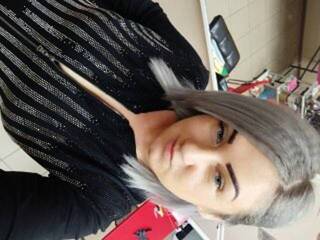 Эротический видеочат bustyblonda-