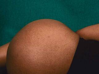 Эротический видеочат bustyboobsxxll