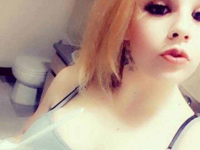 Фотография профиля CaliJacks