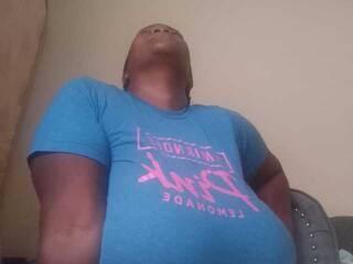 Эротический видеочат BustyDee