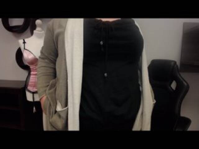 Скриншоты трансляции bustyLEXX