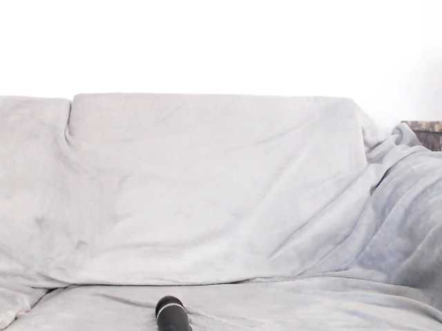 Скриншоты трансляции BustySteffy