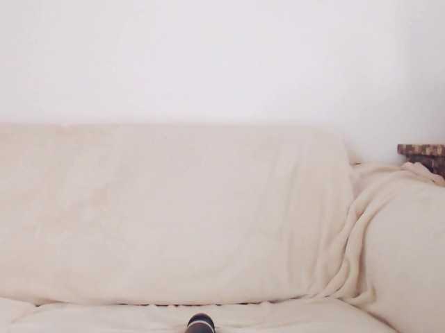 Скриншоты трансляции BustySteffy