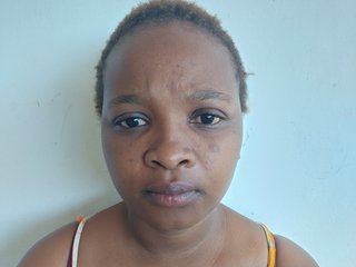 Эротический видеочат Bustytitsxx22