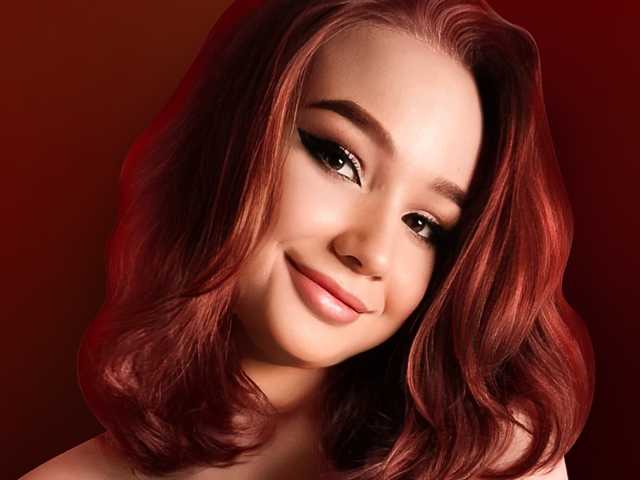 Фотография профиля BUSTYTUBE