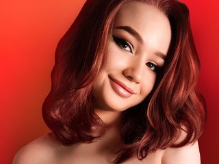 Эротический видеочат BUSTYTUBE