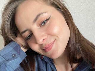 Эротический видеочат busya001