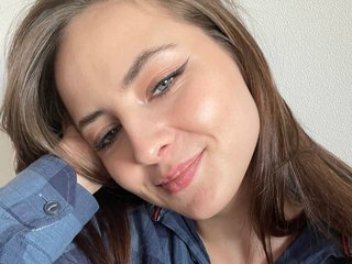 Эротический видеочат busya001