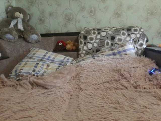 Скриншоты трансляции Nenasitnieoba