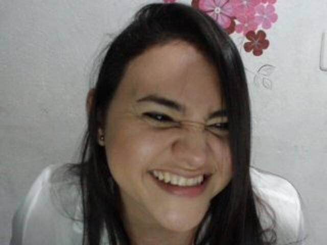 Скриншоты трансляции butiliciousa