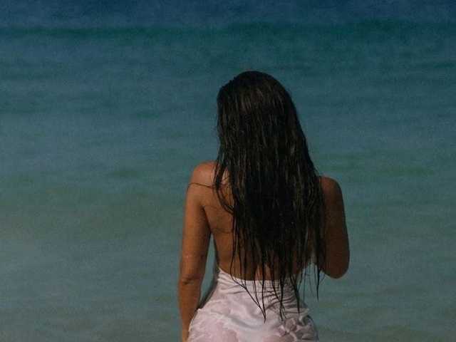 Фотография профиля Butterflie