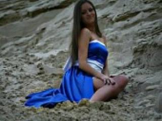 Фотография профиля butterfly07