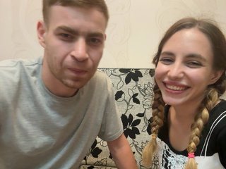 Эротический видеочат Buzzyd