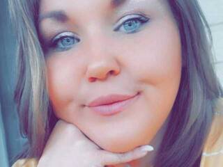 Эротический видеочат Bwet4u