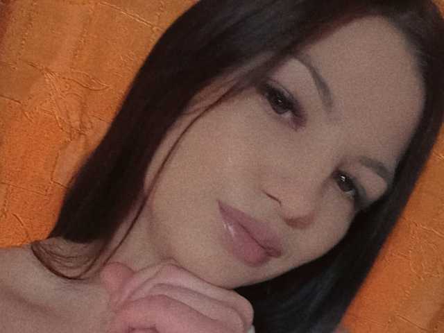 Фотография профиля Byahot