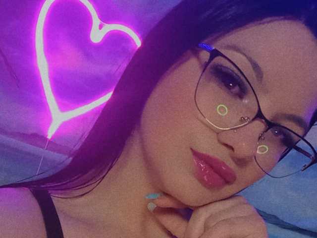 Фотография профиля Byahot