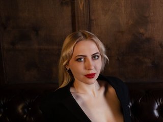 Эротический видеочат bymimi