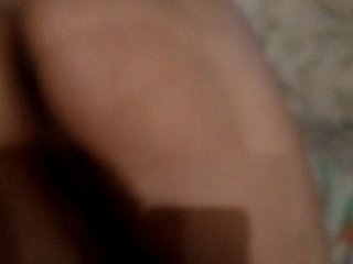 Эротический видеочат Byrzik1213