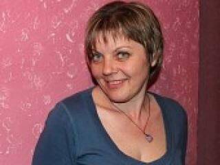 Эротический видеочат bysichka