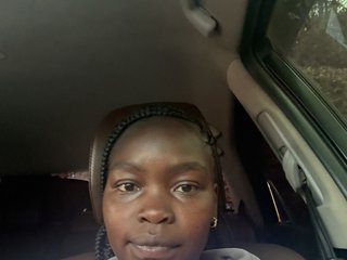 Эротический видеочат C-trisha