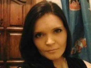 Эротический видеочат c0mplimenta