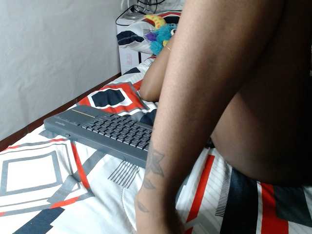 Скриншоты трансляции c4mi