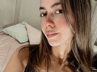 Эротический видеочат Caaatis