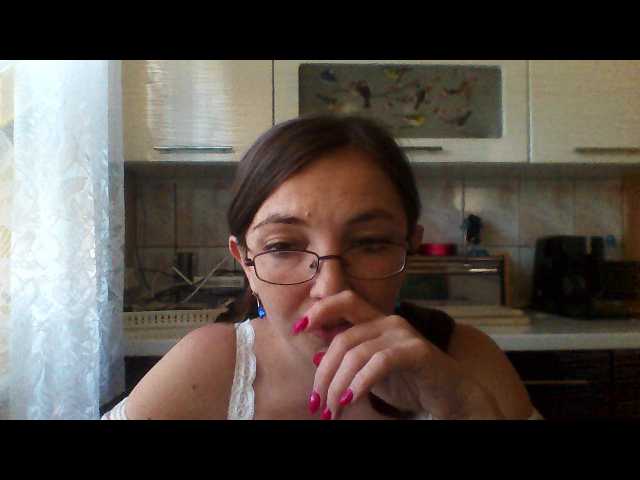 Скриншоты трансляции caamasutra30