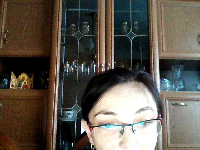 Скриншоты трансляции caamasutra30