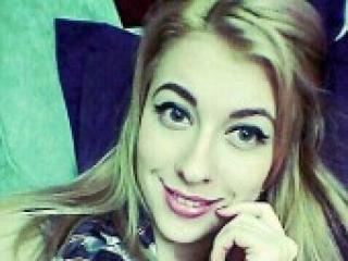 Эротический видеочат caarolina