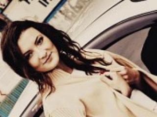 Эротический видеочат cacilongan