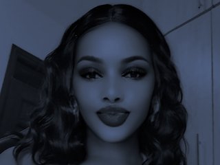 Эротический видеочат Cadercey254