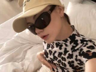 Эротический видеочат Cahonaa-a