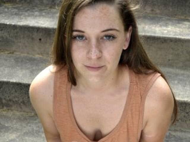 Фотография профиля caitiebug1017