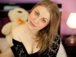 Эротический видеочат cakepop