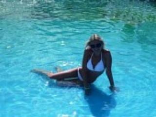 Эротический видеочат califfornia