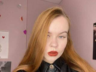 Эротический видеочат Californiaaaa