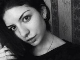 Эротический видеочат californiag