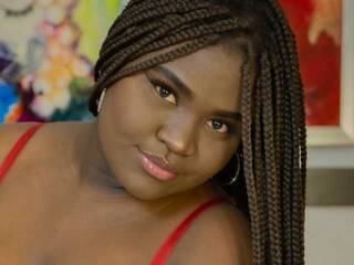 Эротический видеочат caliza-laylee