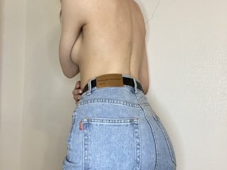 Эротический видеочат CallerBowl