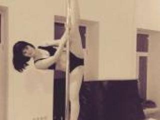 Эротический видеочат callielady