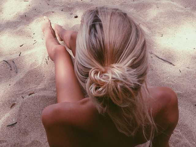 Фотография профиля Call_Me_911